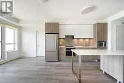 1503 - 8 WATER WALK DRIVE | Markham Ontario | Slide Image Nineteen