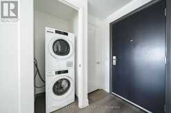 1503 - 8 WATER WALK DRIVE | Markham Ontario | Slide Image Twenty-two
