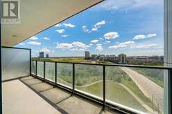 1503 - 8 WATER WALK DRIVE | Markham Ontario | Slide Image Twenty-three