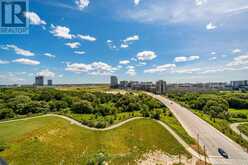 1503 - 8 WATER WALK DRIVE | Markham Ontario | Slide Image Twenty-five