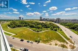 1503 - 8 WATER WALK DRIVE | Markham Ontario | Slide Image Twenty-eight