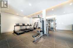 1503 - 8 WATER WALK DRIVE | Markham Ontario | Slide Image Thirty-one