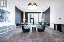 1503 - 8 WATER WALK DRIVE | Markham Ontario | Slide Image Thirty-five