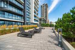 1503 - 8 WATER WALK DRIVE | Markham Ontario | Slide Image Thirty-six