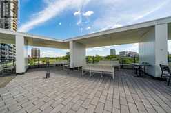 1503 - 8 WATER WALK DRIVE | Markham Ontario | Slide Image Thirty-nine