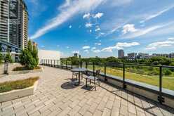 1503 - 8 WATER WALK DRIVE | Markham Ontario | Slide Image Forty