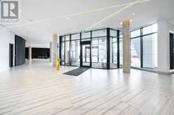 1503 - 8 WATER WALK DRIVE | Markham Ontario | Slide Image Six