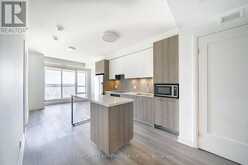 1503 - 8 WATER WALK DRIVE | Markham Ontario | Slide Image Eight