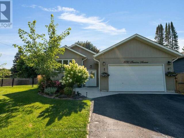 1680 TIMMINS AVENUE Alcona Ontario, L9S 1S8 - 4 Bedrooms Home For Sale