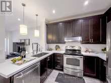 45 LADY LORETTA LANE | Vaughan Ontario | Slide Image Four