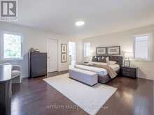 45 LADY LORETTA LANE | Vaughan Ontario | Slide Image Six