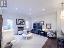 45 LADY LORETTA LANE | Vaughan Ontario | Slide Image Three