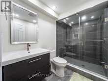 45 LADY LORETTA LANE | Vaughan Ontario | Slide Image Ten
