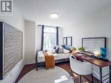 45 LADY LORETTA LANE | Vaughan Ontario | Slide Image Eight