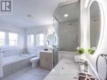 45 LADY LORETTA LANE | Vaughan Ontario | Slide Image Nine