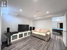 45 LADY LORETTA LANE | Vaughan Ontario | Slide Image Twelve