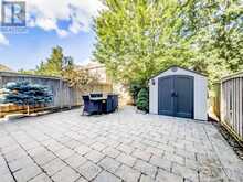 45 LADY LORETTA LANE | Vaughan Ontario | Slide Image Thirteen