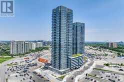 1108 - 30 UPPER MALL WAY | Vaughan Ontario | Slide Image One