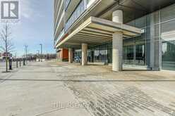 1108 - 30 UPPER MALL WAY | Vaughan Ontario | Slide Image Three