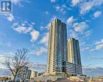 1108 - 30 UPPER MALL WAY | Vaughan Ontario | Slide Image Four