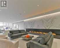 1108 - 30 UPPER MALL WAY | Vaughan Ontario | Slide Image Five