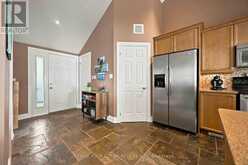 386 BEAR ROAD | Georgina Ontario | Slide Image Ten