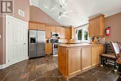 386 BEAR ROAD | Georgina Ontario | Slide Image Fifteen