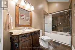 386 BEAR ROAD | Georgina Ontario | Slide Image Sixteen