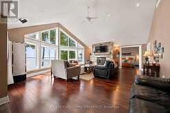 386 BEAR ROAD | Georgina Ontario | Slide Image Seventeen