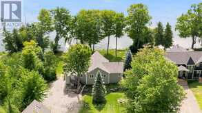 386 BEAR ROAD | Georgina Ontario | Slide Image Two
