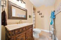 386 BEAR ROAD | Georgina Ontario | Slide Image Thirty-one