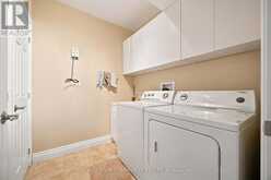 386 BEAR ROAD | Georgina Ontario | Slide Image Thirty-two