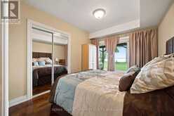 386 BEAR ROAD | Georgina Ontario | Slide Image Thirty-three