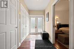 386 BEAR ROAD | Georgina Ontario | Slide Image Thirty-five
