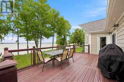 386 BEAR ROAD | Georgina Ontario | Slide Image Forty