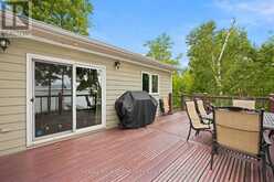 386 BEAR ROAD | Georgina Ontario | Slide Image Forty-one