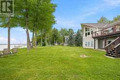 386 BEAR ROAD | Georgina Ontario | Slide Image Forty-two
