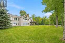 386 BEAR ROAD | Georgina Ontario | Slide Image Forty-four