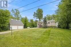 386 BEAR ROAD | Georgina Ontario | Slide Image Four