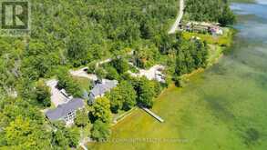 386 BEAR ROAD | Georgina Ontario | Slide Image Fifty