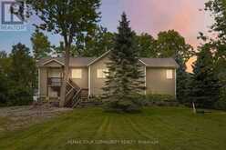 386 BEAR ROAD | Georgina Ontario | Slide Image Five