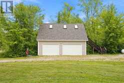 386 BEAR ROAD | Georgina Ontario | Slide Image Six