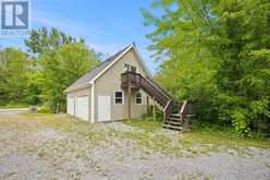 386 BEAR ROAD | Georgina Ontario | Slide Image Seven