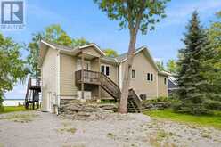 386 BEAR ROAD | Georgina Ontario | Slide Image Eight