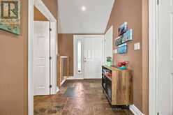 386 BEAR ROAD | Georgina Ontario | Slide Image Nine