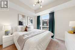 1103 - 5309 HIGHWAY 7 | Vaughan Ontario | Slide Image Nine