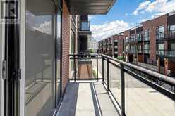1103 - 5309 HIGHWAY 7 | Vaughan Ontario | Slide Image Eight