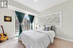 1103 - 5309 HIGHWAY 7 | Vaughan Ontario | Slide Image Twelve