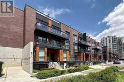 1103 - 5309 HIGHWAY 7 | Vaughan Ontario | Slide Image One