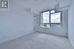 572 - 23 COX BOULEVARD | Markham Ontario | Slide Image Ten